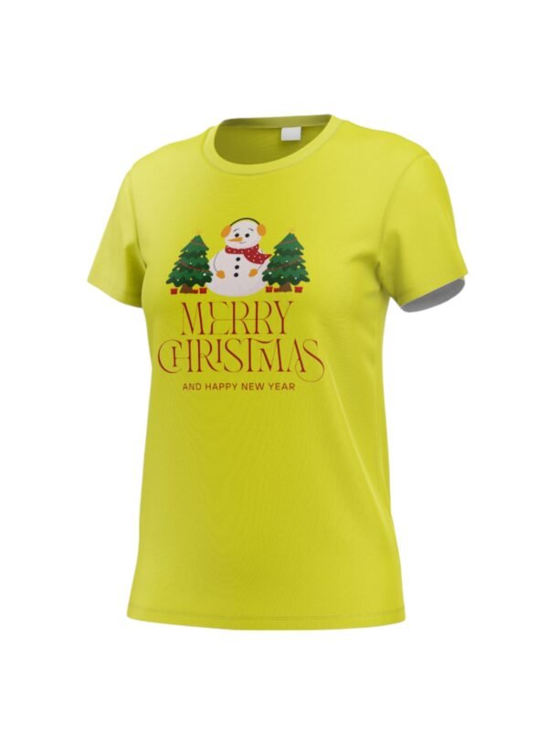 Custom Made Holiday & Event T-Shirts (Please text or send us a WhatsApp message on 774-777-0584 with your design of choice and personalization for an additional cost!) - Image 10