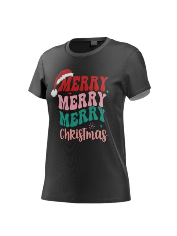 Custom Made Holiday & Event T-Shirts (Please text or send us a WhatsApp message on 774-777-0584 with your design of choice and personalization for an additional cost!)